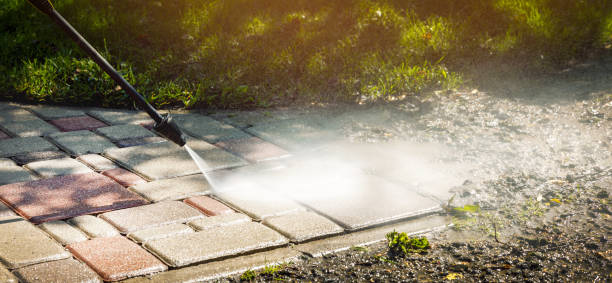 Best Heavy Equipment Washing  in Buckeystown, MD